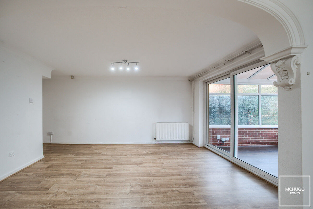 4 bed detached house for sale in Augustus Road, Edgbaston, B15 3PG 4