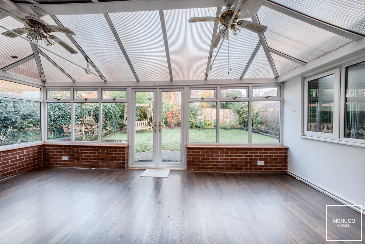 4 bed detached house for sale in Augustus Road, Edgbaston, B15 3PG 7