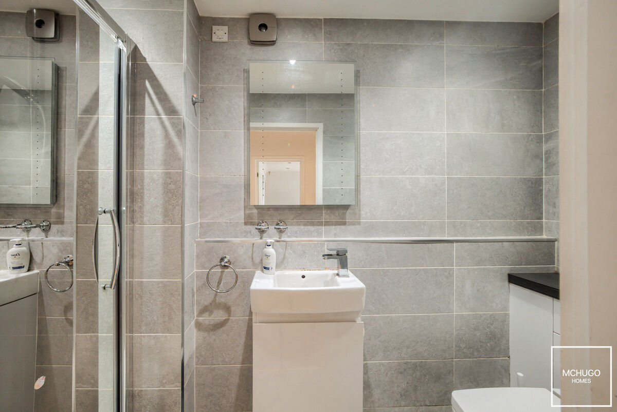 4 bed detached house for sale in Augustus Road, Edgbaston, B15 3PG 9