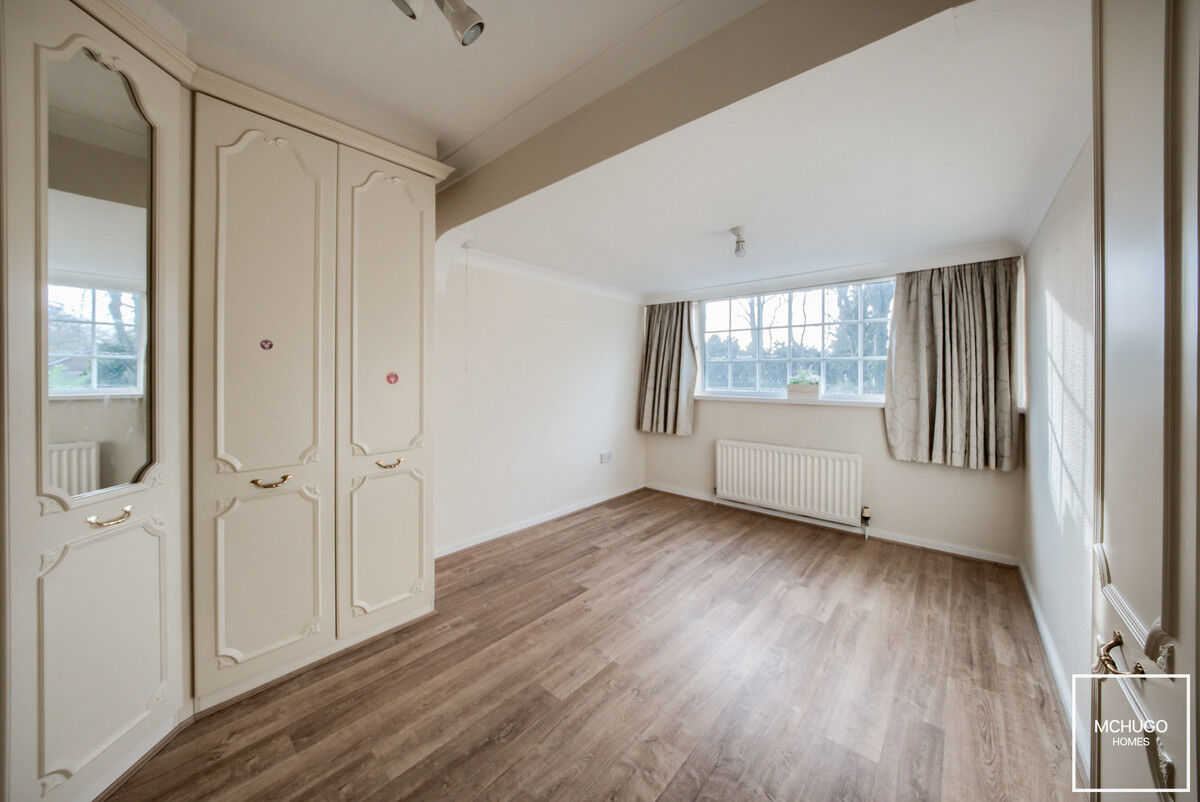 4 bed detached house for sale in Augustus Road, Edgbaston, B15 3PG  - Property Image 11