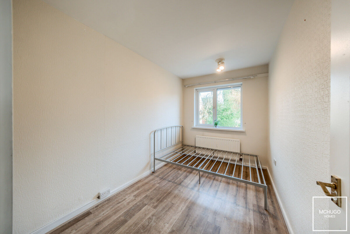 4 bed detached house for sale in Augustus Road, Edgbaston, B15 3PG  - Property Image 13