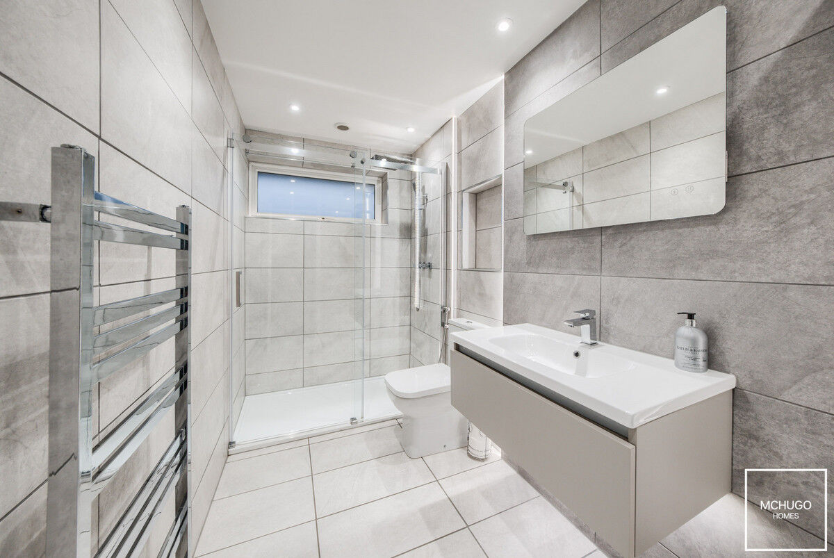 4 bed link detached house for sale in Niall Close, Edgbaston, B15 3LU 8