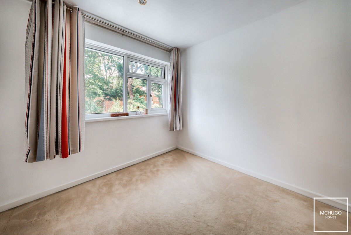 4 bed detached house for sale in Niall Close, Edgbaston, B15 3LU  - Property Image 11