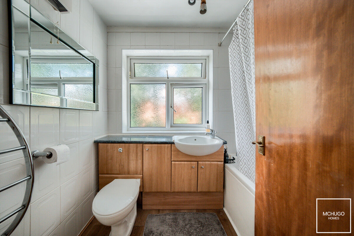 4 bed detached house for sale in Niall Close, Edgbaston, B15 3LU 12