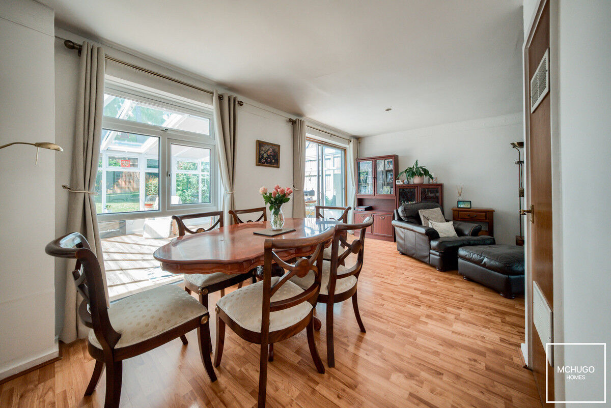 4 bed detached house for sale in Niall Close, Edgbaston, B15 3LU 3