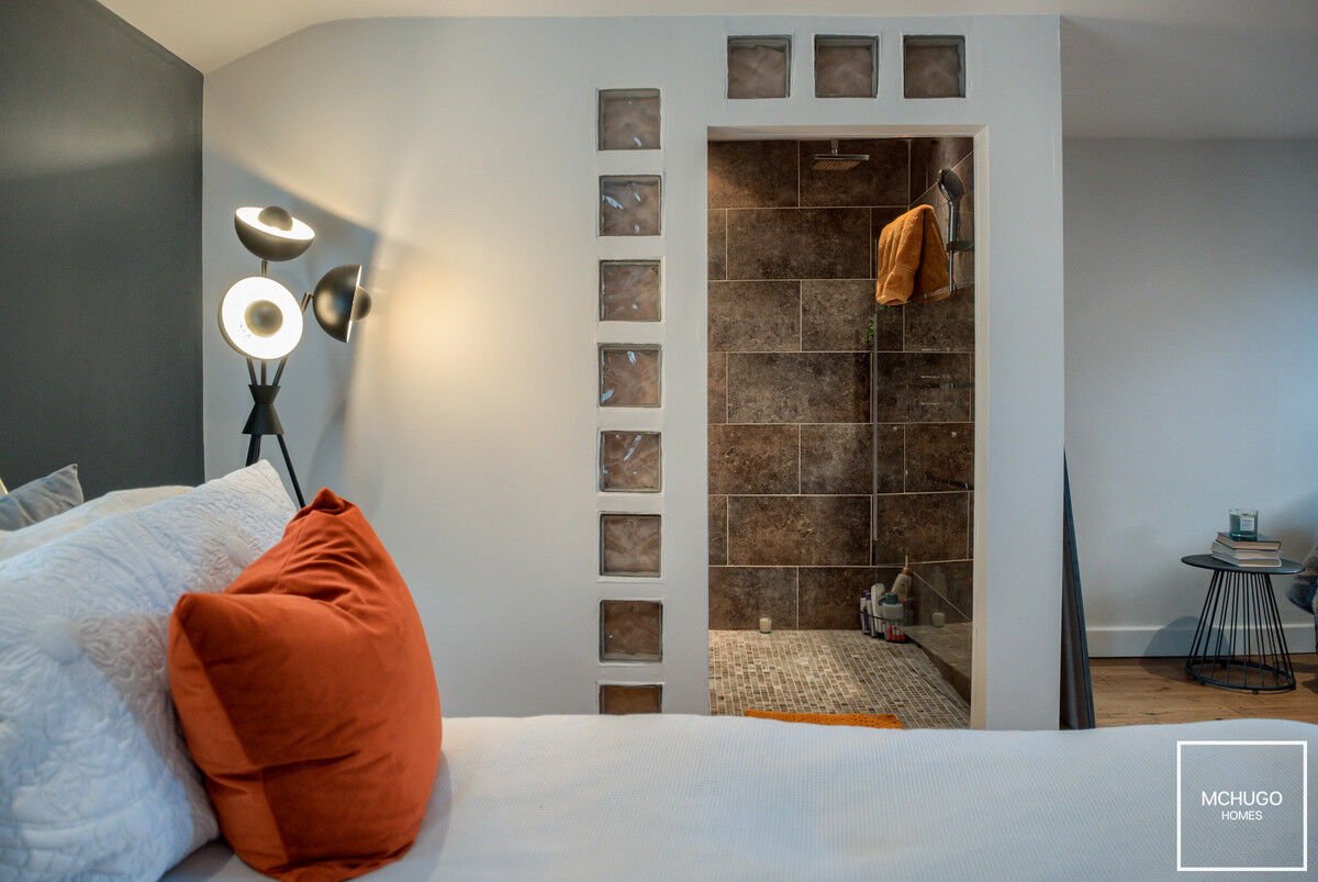 3 bed terraced house for sale in Lee Crescent, Edgbaston, B15 2BJ 14