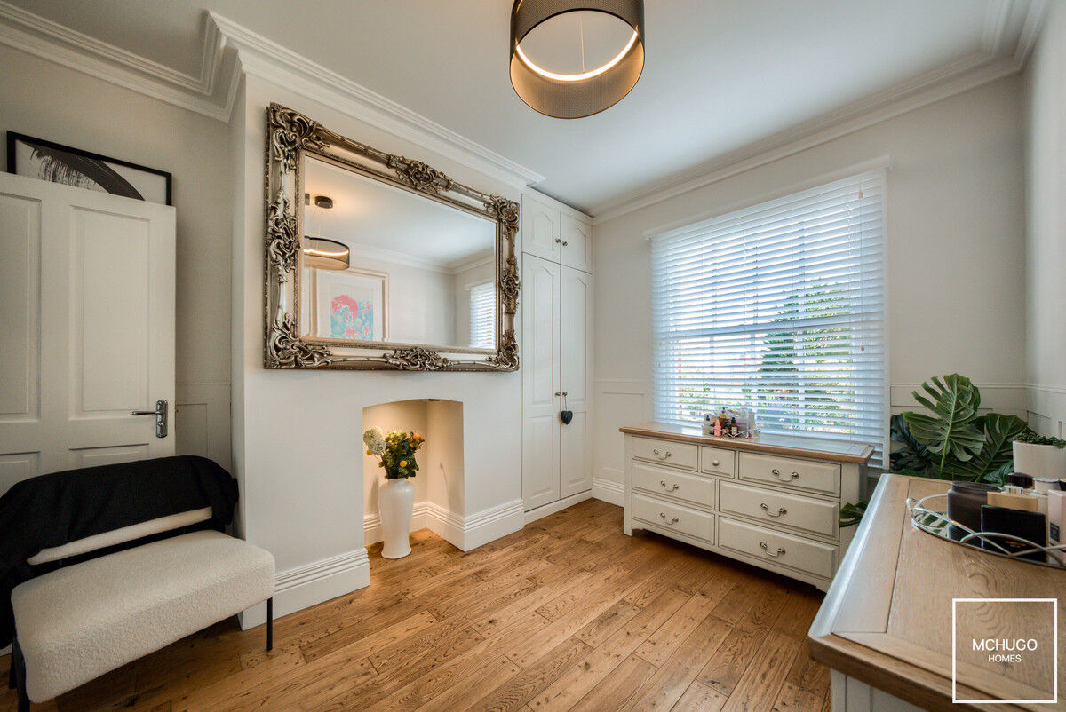 3 bed terraced house for sale in Lee Crescent, Edgbaston, B15 2BJ 11