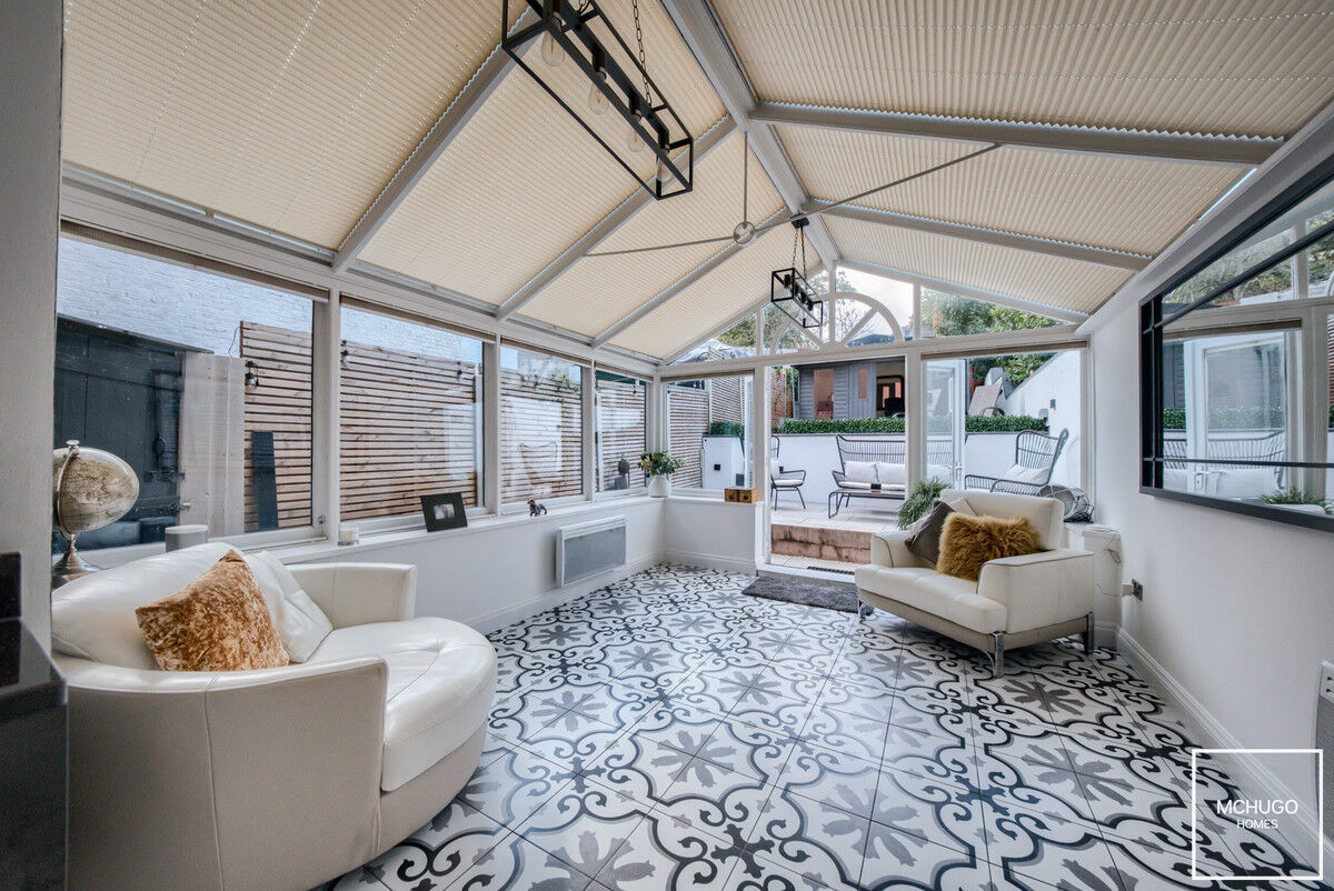 3 bed terraced house for sale in Lee Crescent, Edgbaston, B15 2BJ 7