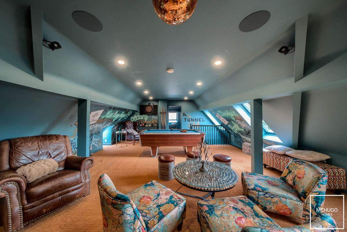 5 bed detached house for sale in Lordswood Road, Harborne, Birmingham, B17 8QH 25