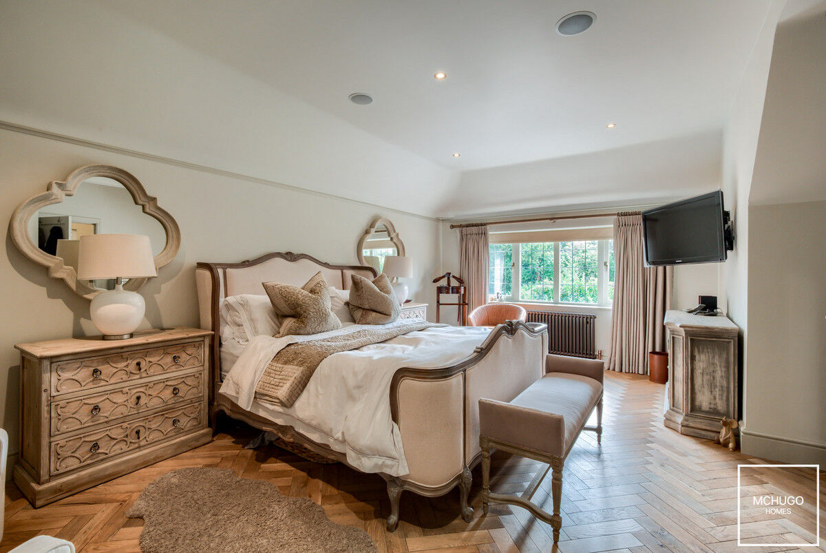 5 bed detached house for sale in Lordswood Road, Harborne, Birmingham, B17 8QH 13