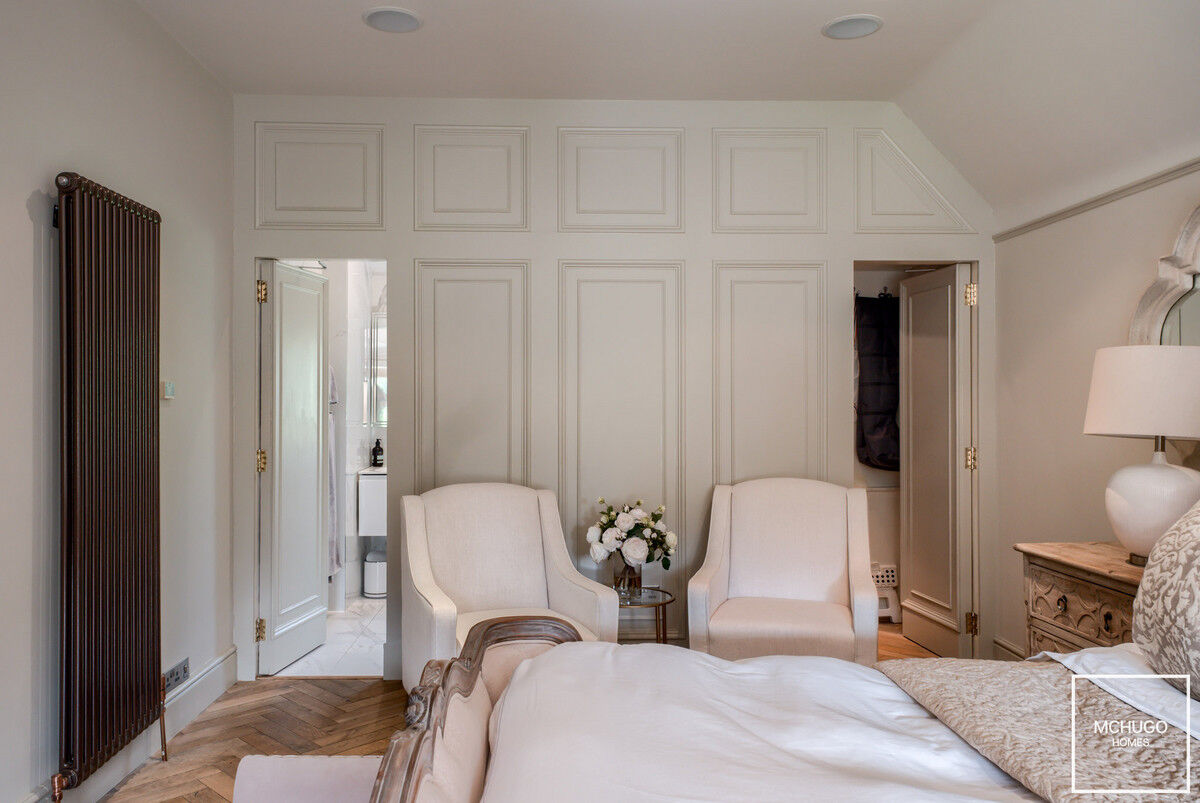 5 bed detached house for sale in Lordswood Road, Harborne, Birmingham, B17 8QH 14