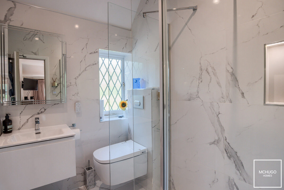 5 bed detached house for sale in Lordswood Road, Harborne, Birmingham, B17 8QH 15