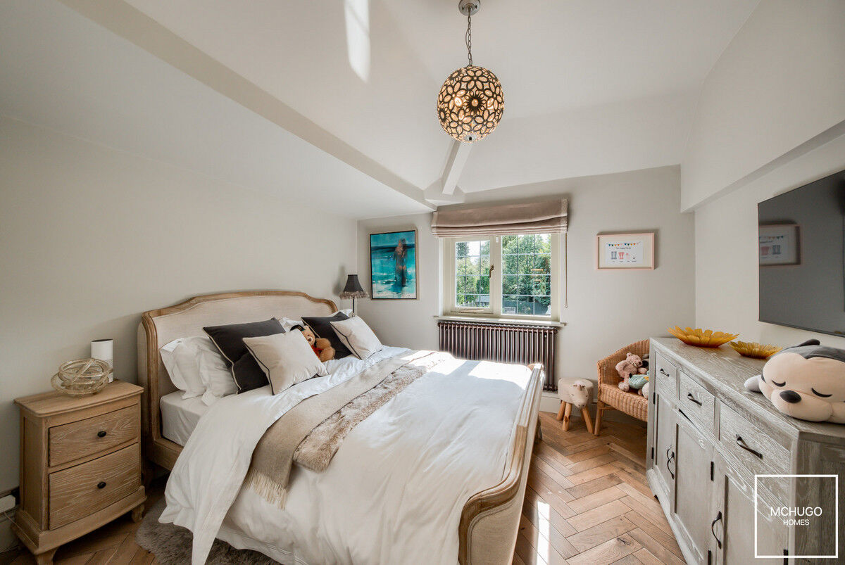 5 bed detached house for sale in Lordswood Road, Harborne, Birmingham, B17 8QH 19