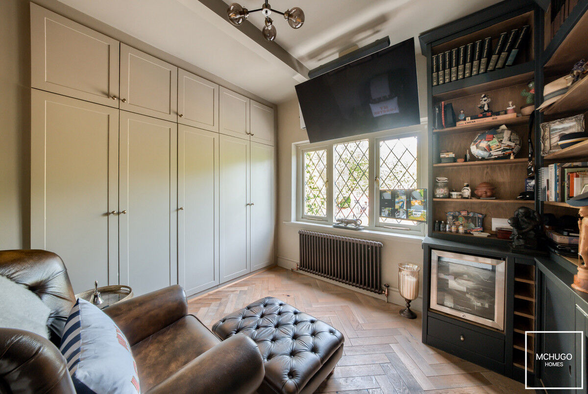 5 bed detached house for sale in Lordswood Road, Harborne, Birmingham, B17 8QH 20