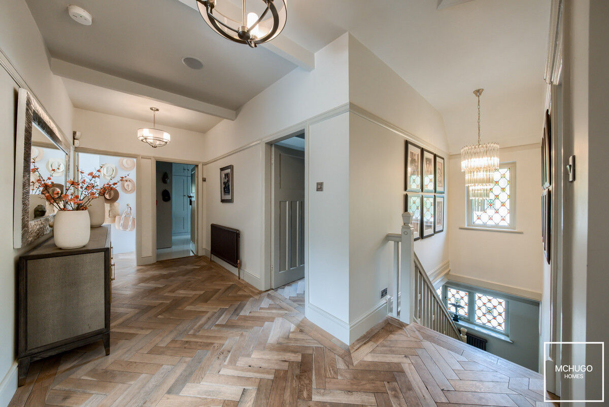 5 bed detached house for sale in Lordswood Road, Harborne, Birmingham, B17 8QH 21