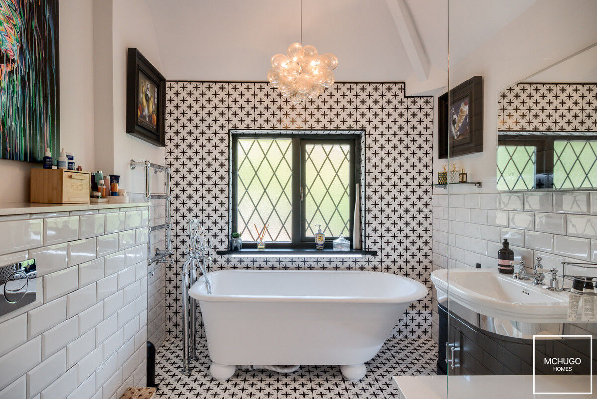 5 bed detached house for sale in Lordswood Road, Harborne, Birmingham, B17 8QH  - Property Image 17