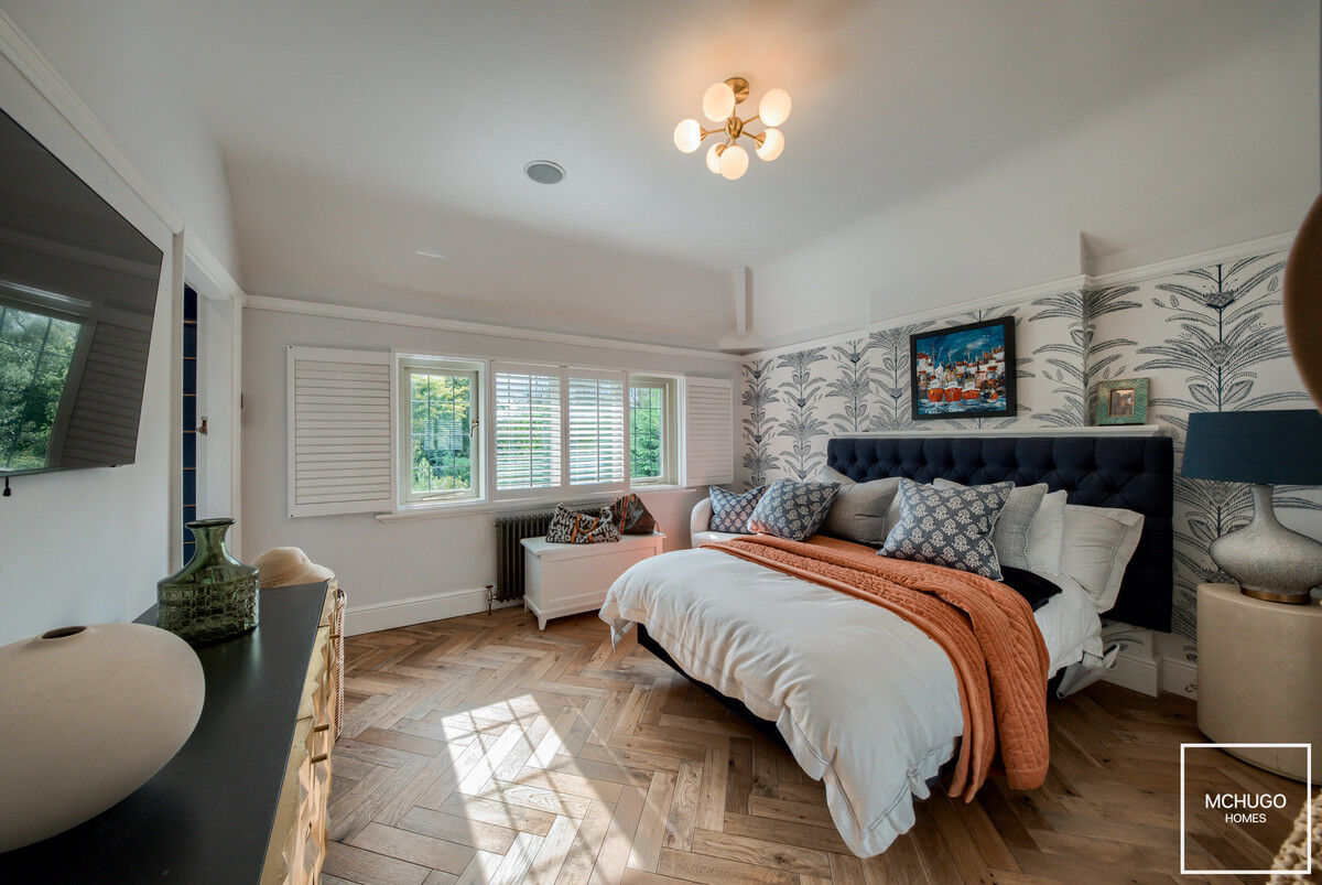 5 bed detached house for sale in Lordswood Road, Harborne, Birmingham, B17 8QH  - Property Image 18