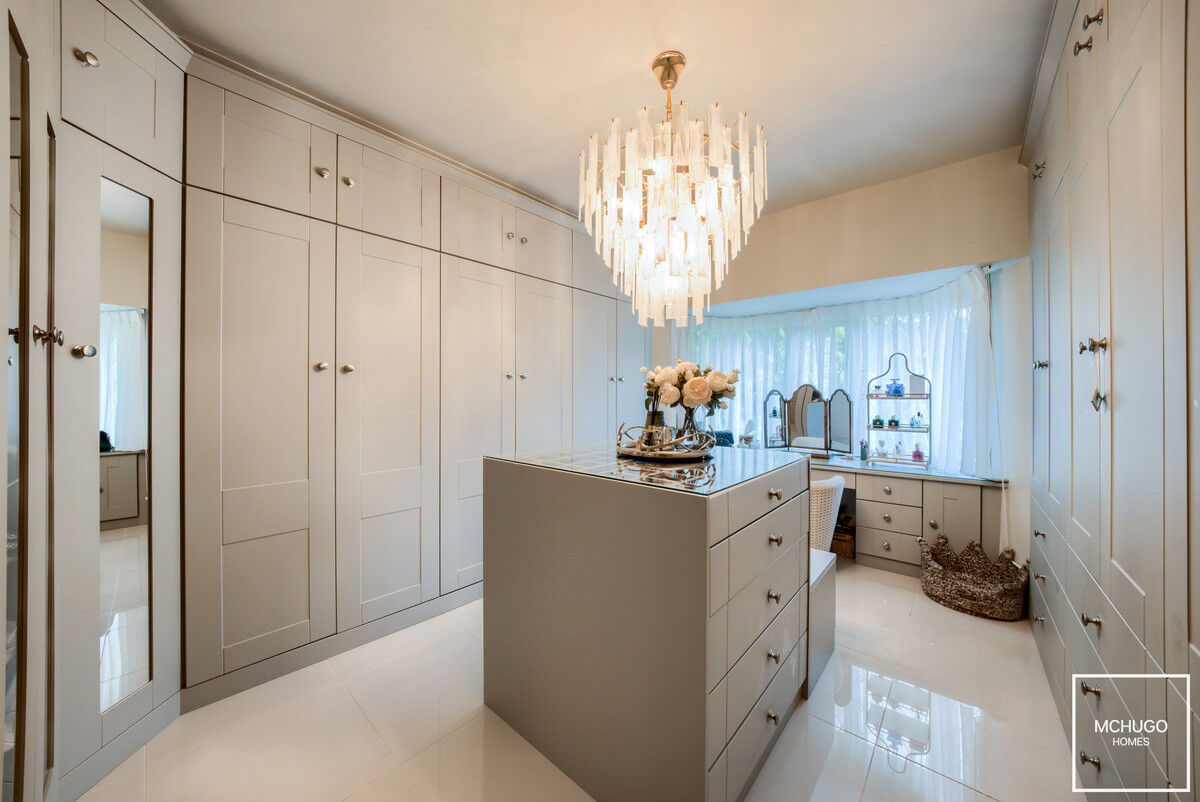 5 bed detached house for sale in Lordswood Road, Harborne, Birmingham, B17 8QH 22