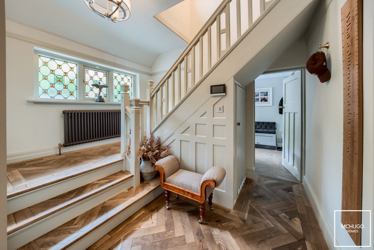 5 bed detached house for sale in Lordswood Road, Harborne, Birmingham, B17 8QH 11