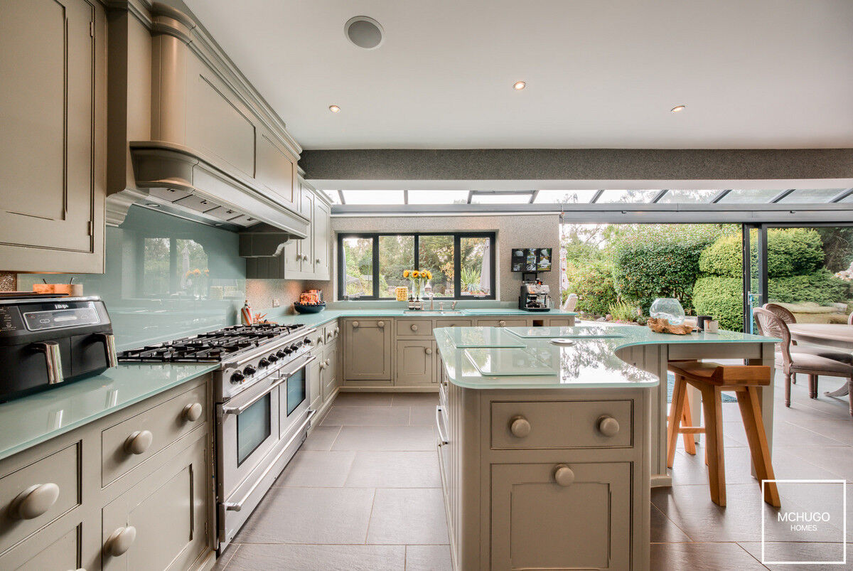 5 bed detached house for sale in Lordswood Road, Harborne, Birmingham, B17 8QH 5