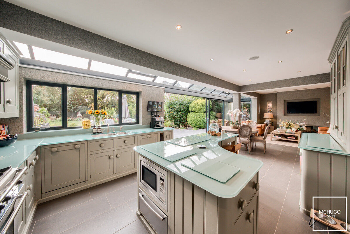 5 bed detached house for sale in Lordswood Road, Harborne, Birmingham, B17 8QH 7