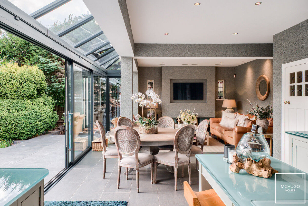 5 bed detached house for sale in Lordswood Road, Harborne, Birmingham, B17 8QH 6