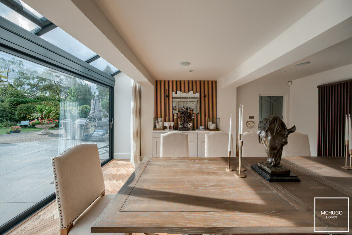 5 bed detached house for sale in Lordswood Road, Harborne, Birmingham, B17 8QH  - Property Image 11