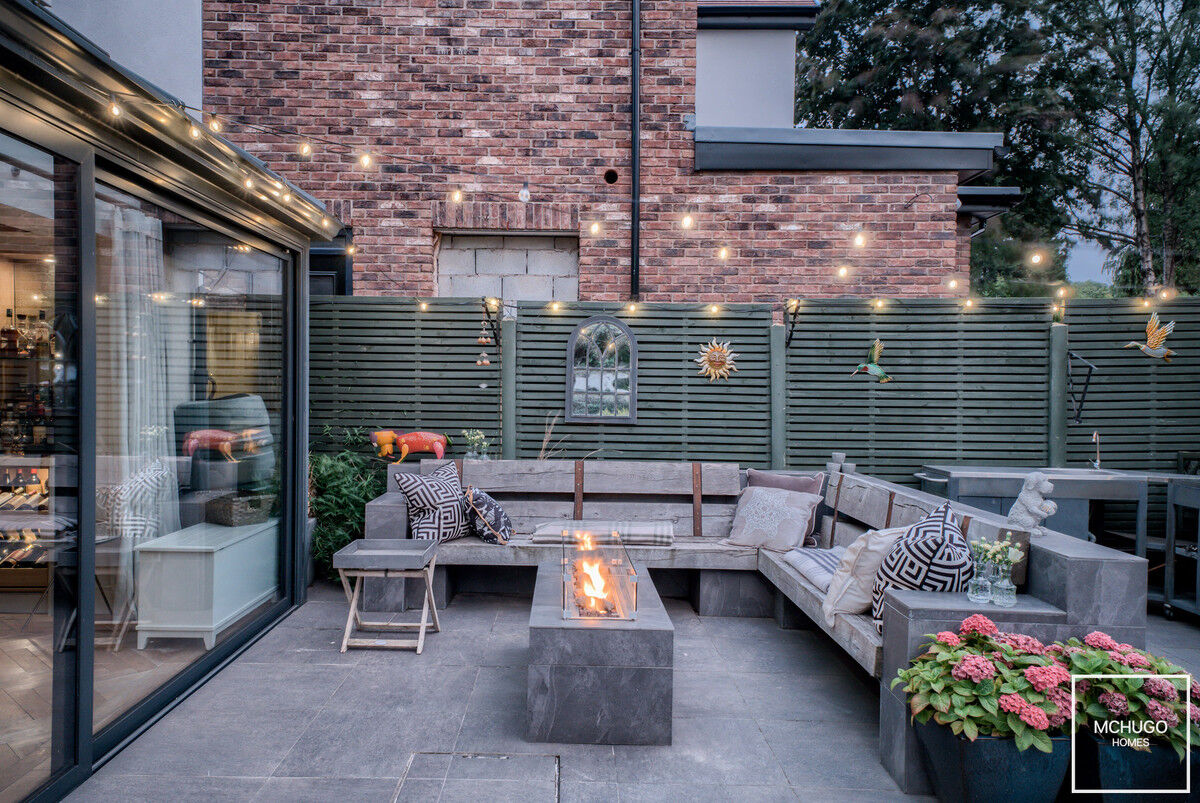 5 bed detached house for sale in Lordswood Road, Harborne, Birmingham, B17 8QH 30