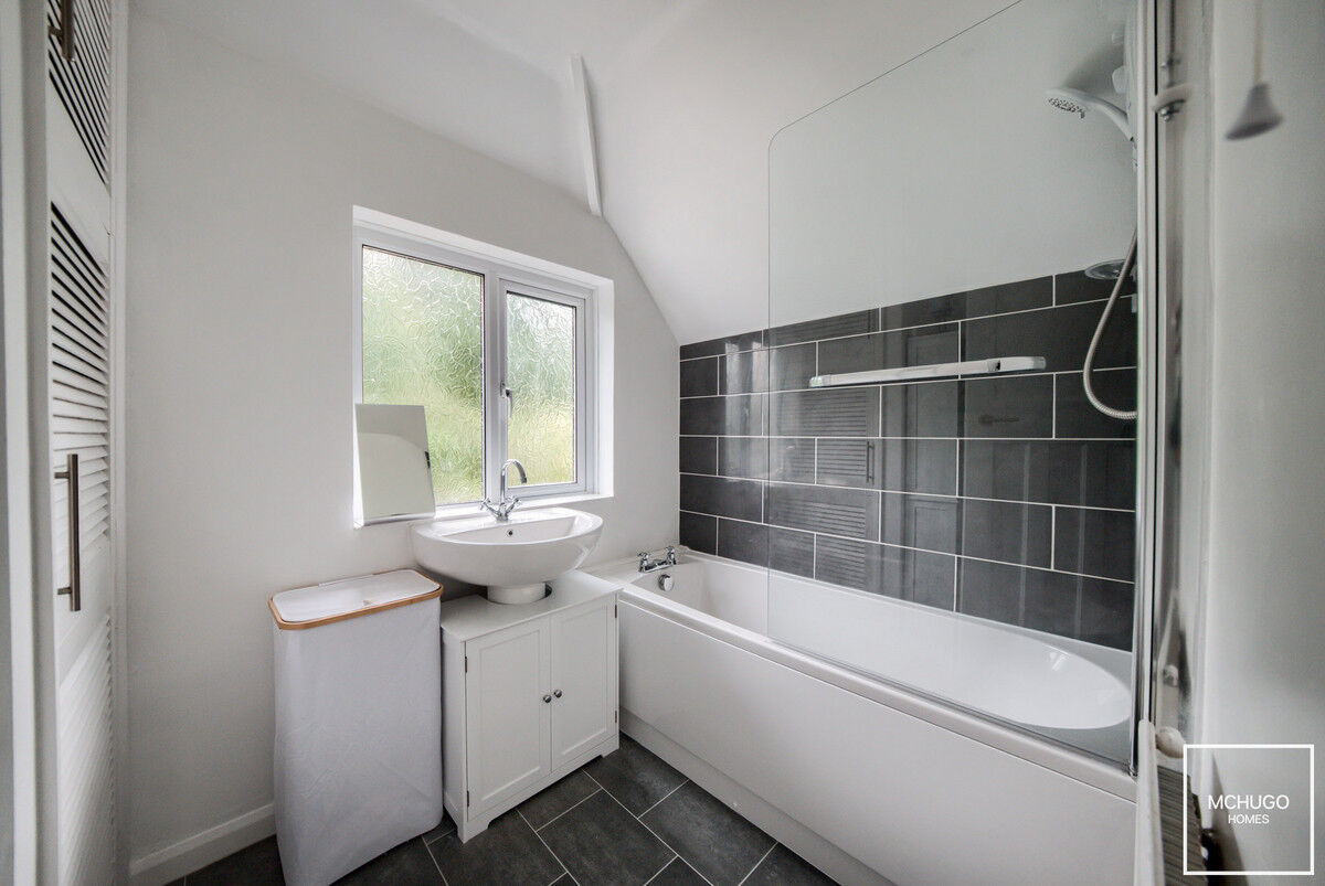 3 bed detached house for sale in Wyckham Close, Harborne, B17 0TB 13