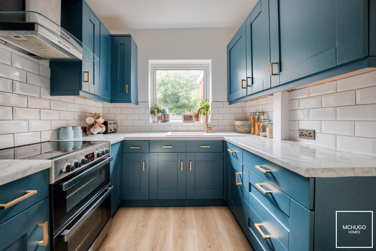 3 bed detached house for sale in Wyckham Close, Harborne, B17 0TB  - Property Image 5