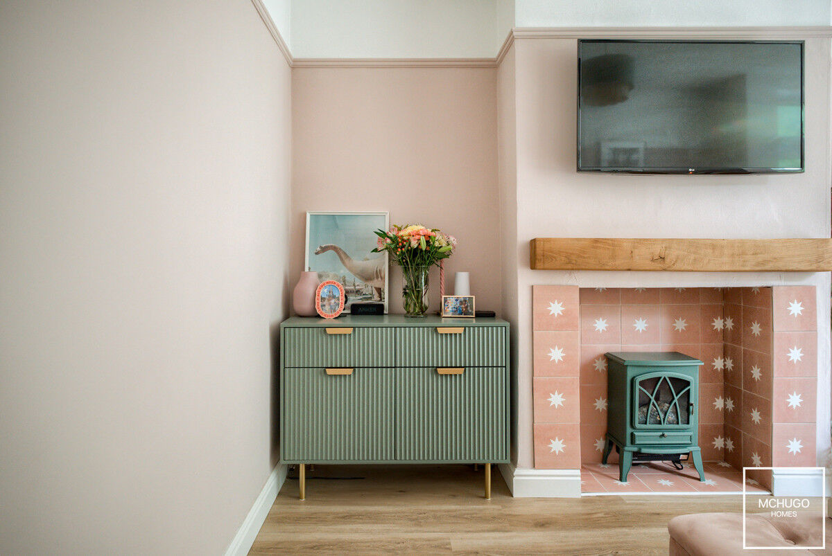 3 bed detached house for sale in Wyckham Close, Harborne, B17 0TB 3