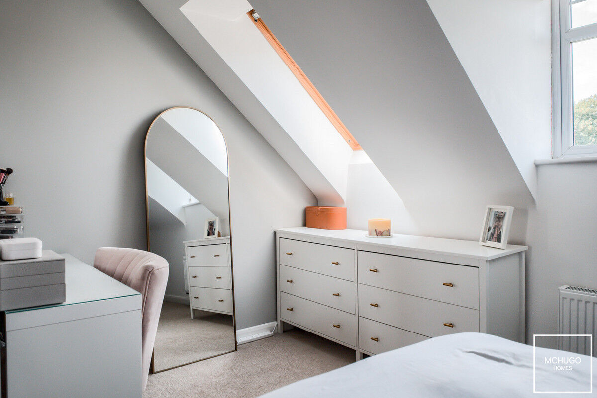 3 bed semi-detached house for sale in Perrott Way, Harborne, B17 8LW 12