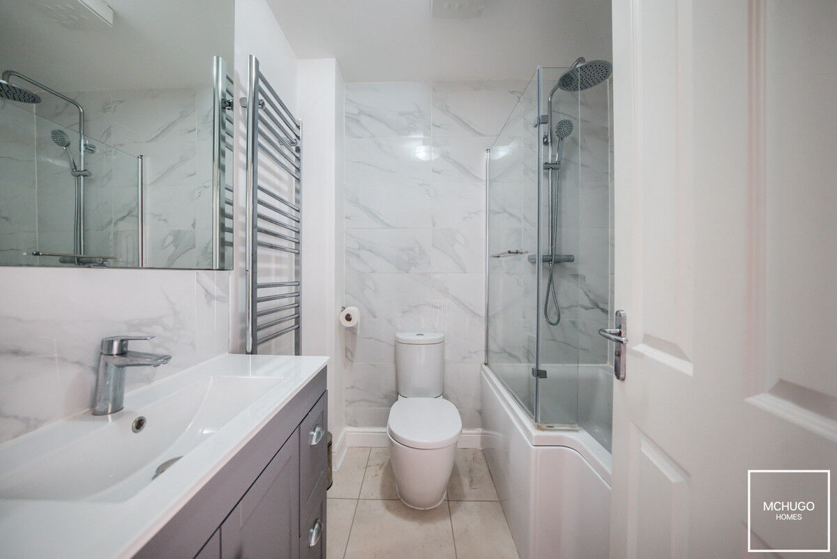 3 bed semi-detached house for sale in Perrott Way, Harborne, B17 8LW 10