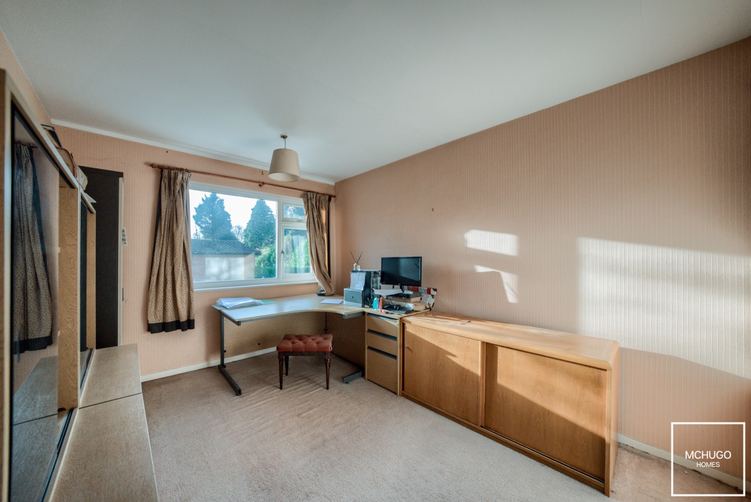 3 bed end of terrace house for sale in Berrow Drive, Edgbaston B15 3UB 7