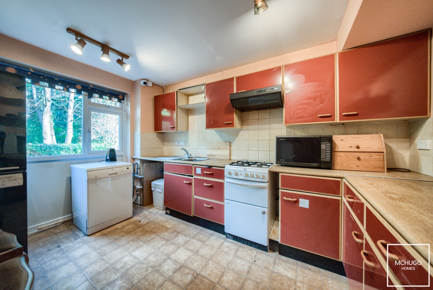 3 bed end of terrace house for sale in Berrow Drive, Edgbaston B15 3UB 4