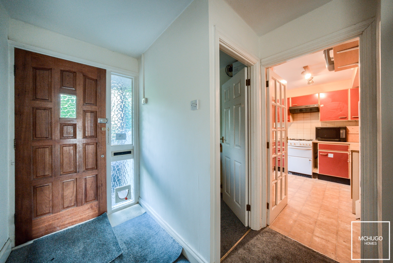 3 bed end of terrace house for sale in Berrow Drive, Edgbaston B15 3UB  - Property Image 6