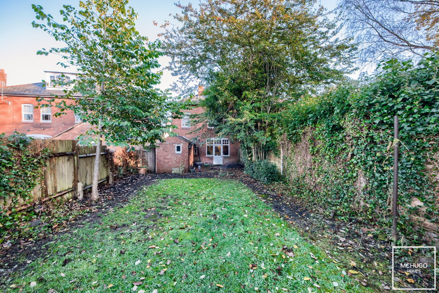 7 bed semi-detached house for sale in Fountain Road, Harborne B17 8NR  - Property Image 2