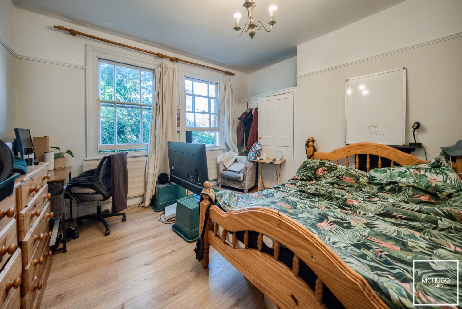 7 bed semi-detached house for sale in Fountain Road, Harborne B17 8NR 7