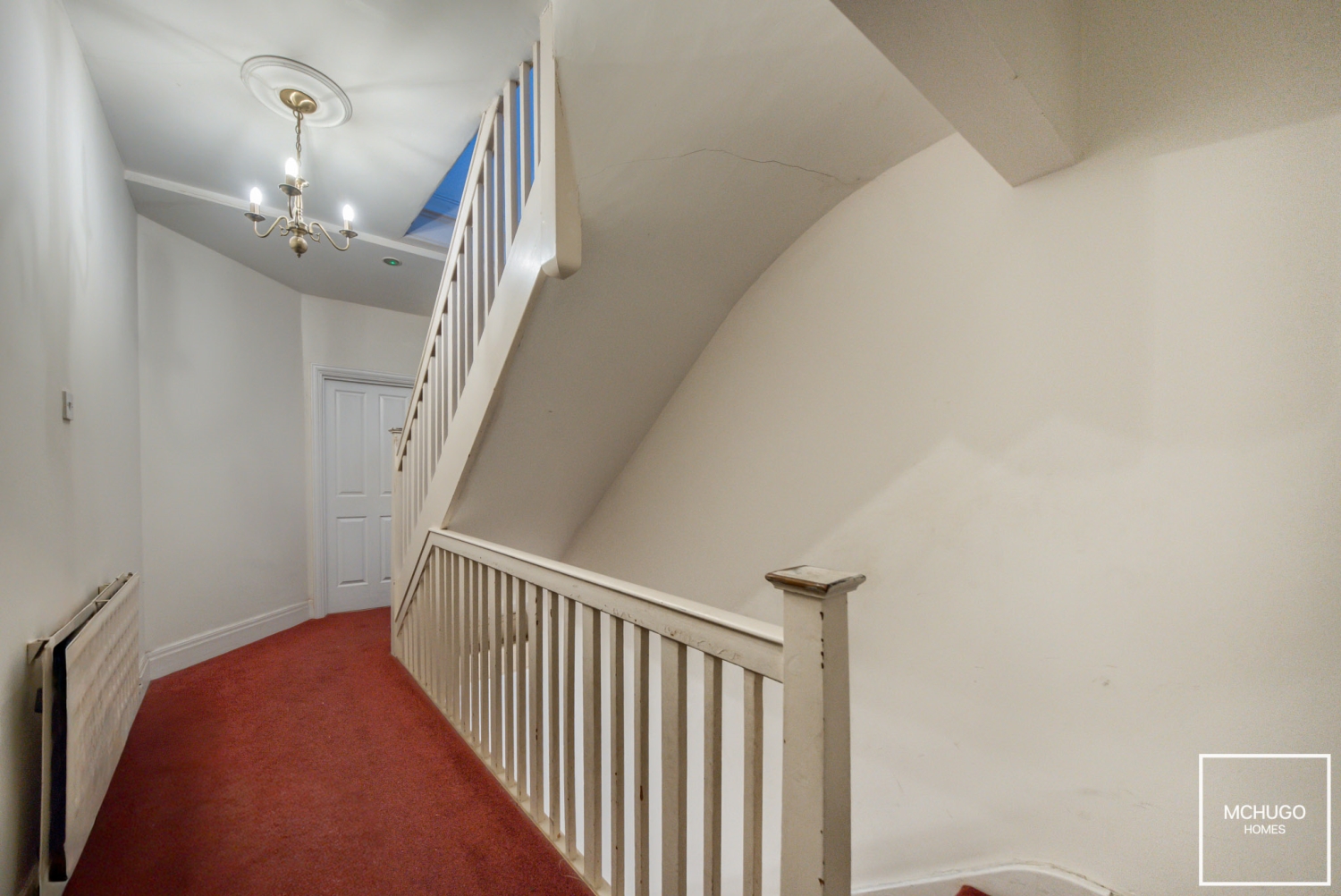 7 bed semi-detached house for sale in Fountain Road, Harborne B17 8NR  - Property Image 10