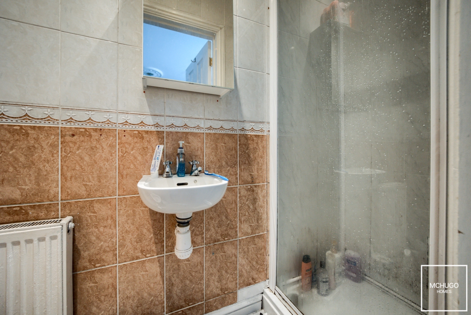 7 bed semi-detached house for sale in Fountain Road, Harborne B17 8NR  - Property Image 7