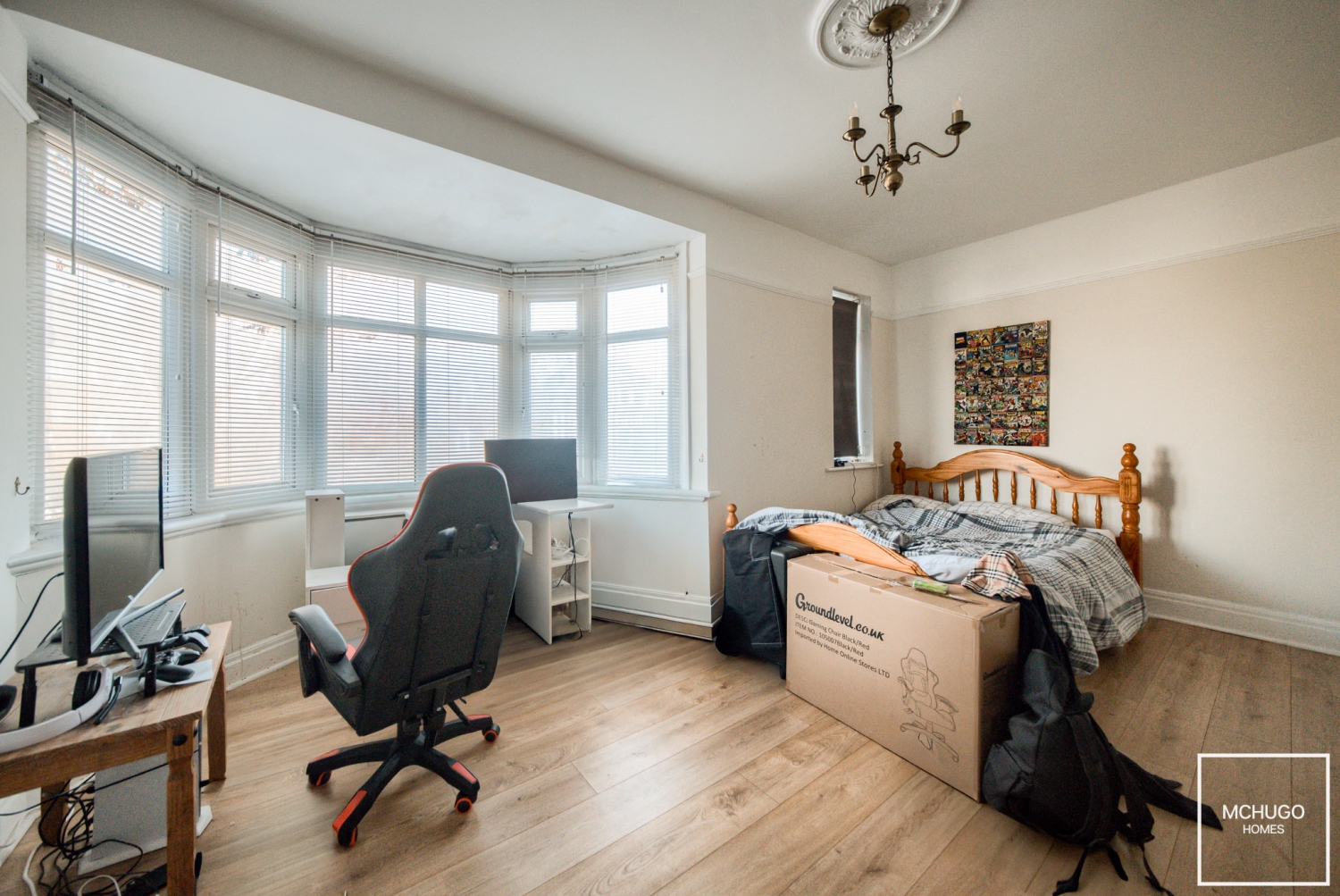 7 bed semi-detached house for sale in Fountain Road, Harborne B17 8NR  - Property Image 6