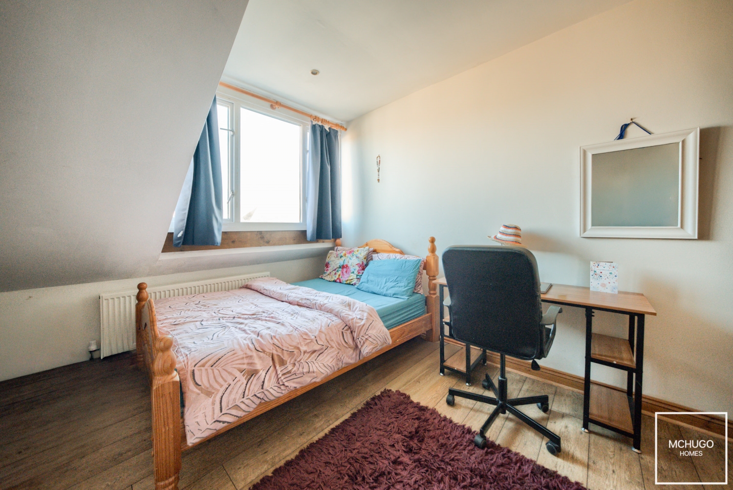 7 bed semi-detached house for sale in Fountain Road, Harborne B17 8NR 10