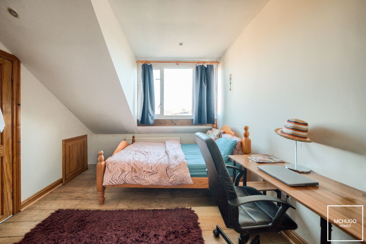 7 bed semi-detached house for sale in Fountain Road, Harborne B17 8NR 11