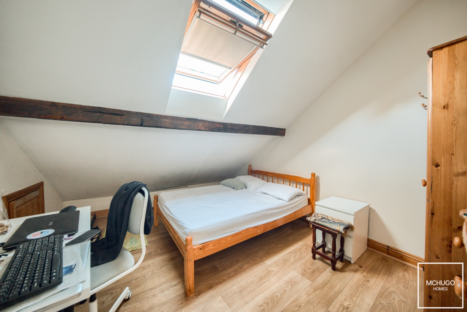 7 bed semi-detached house for sale in Fountain Road, Harborne B17 8NR  - Property Image 14