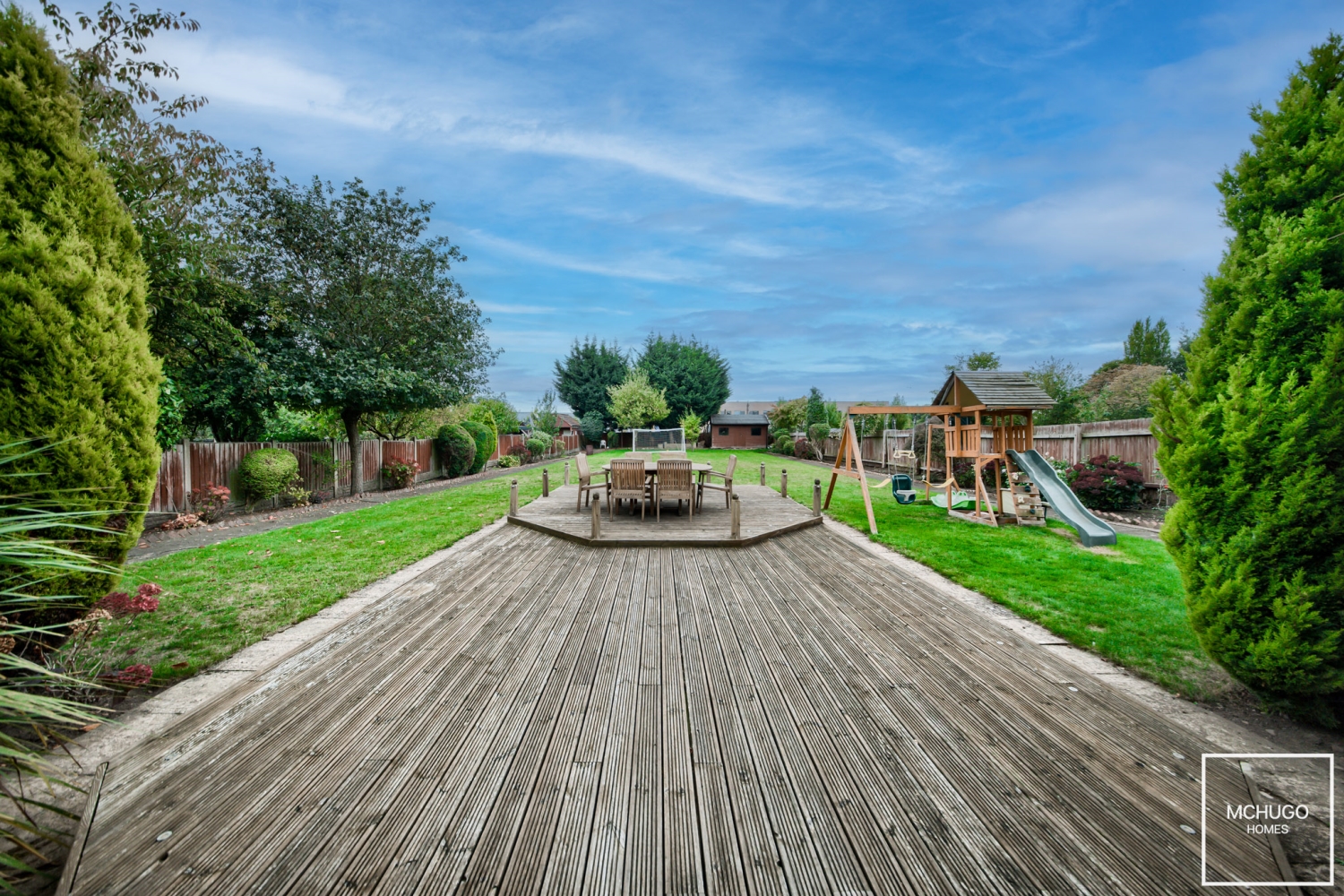 6 bed detached house for sale in Hagley Road, Harborne, B17 8BJ 1