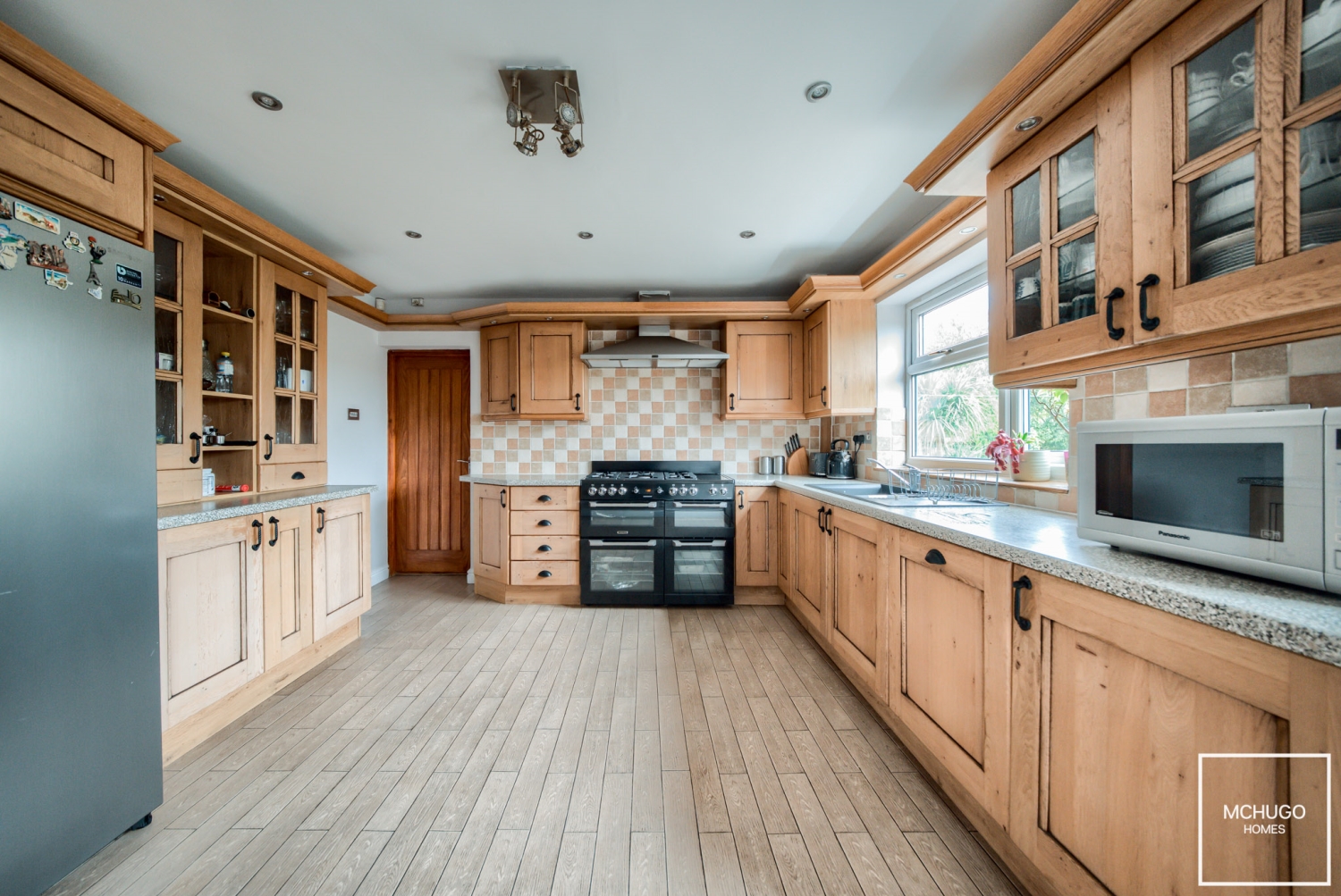 6 bed detached house for sale in Hagley Road, Harborne, B17 8BJ 5