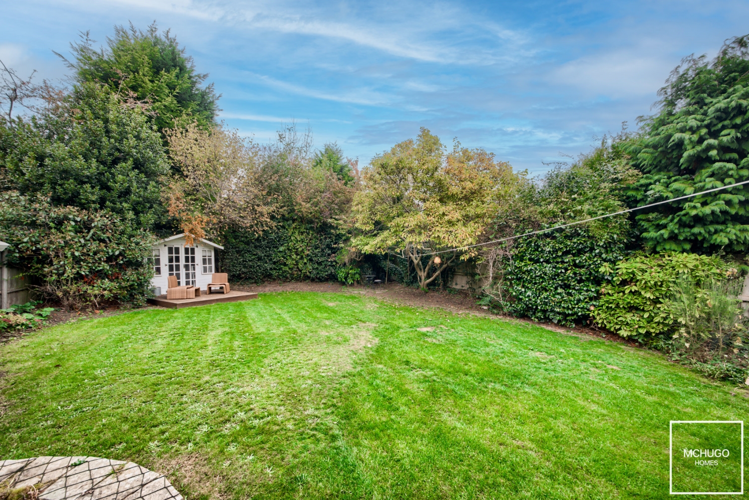 4 bed semi-detached house for sale in Elm Tree Road, Harborne B17 9AP  - Property Image 2