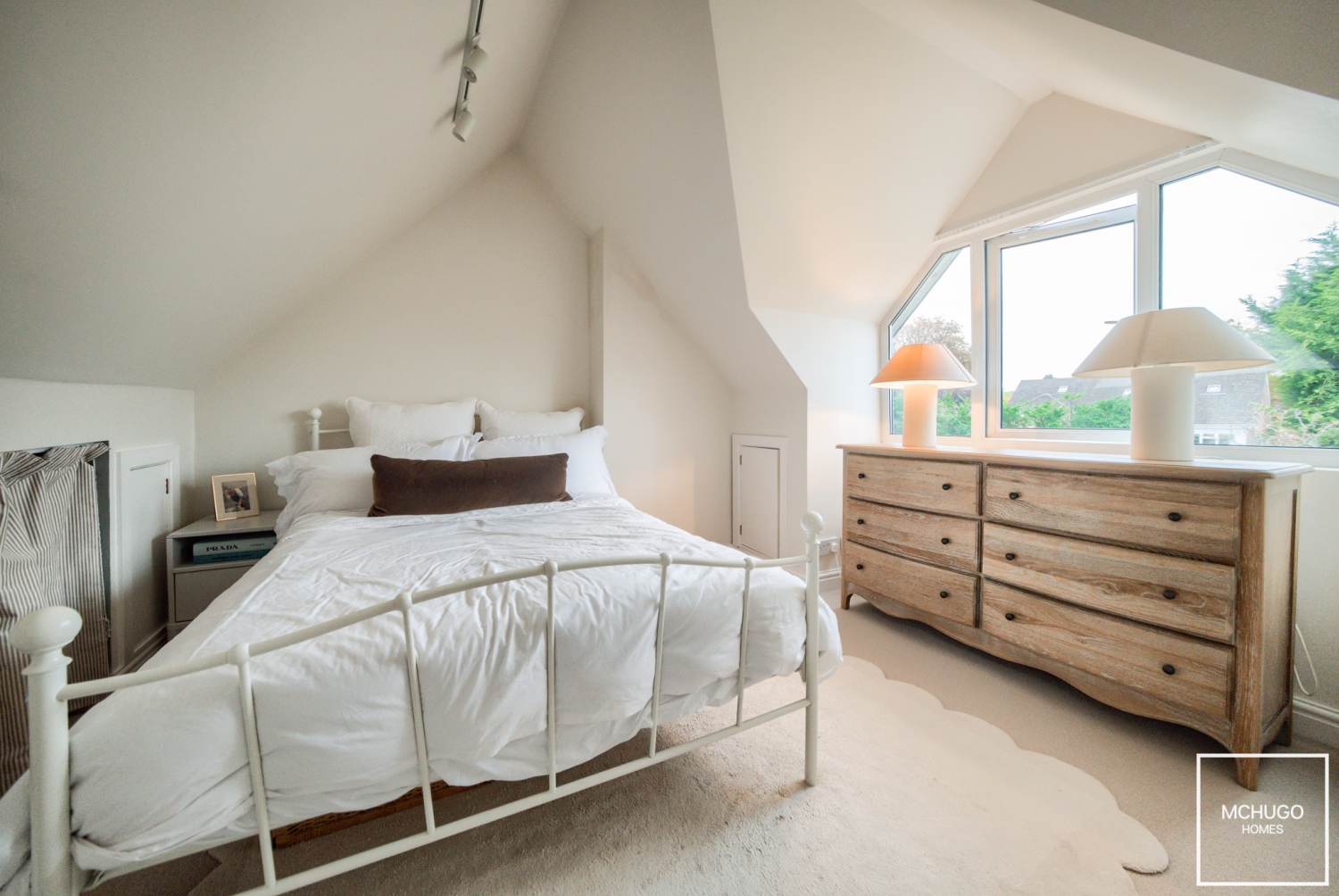 4 bed semi-detached house for sale in Elm Tree Road, Harborne B17 9AP  - Property Image 15