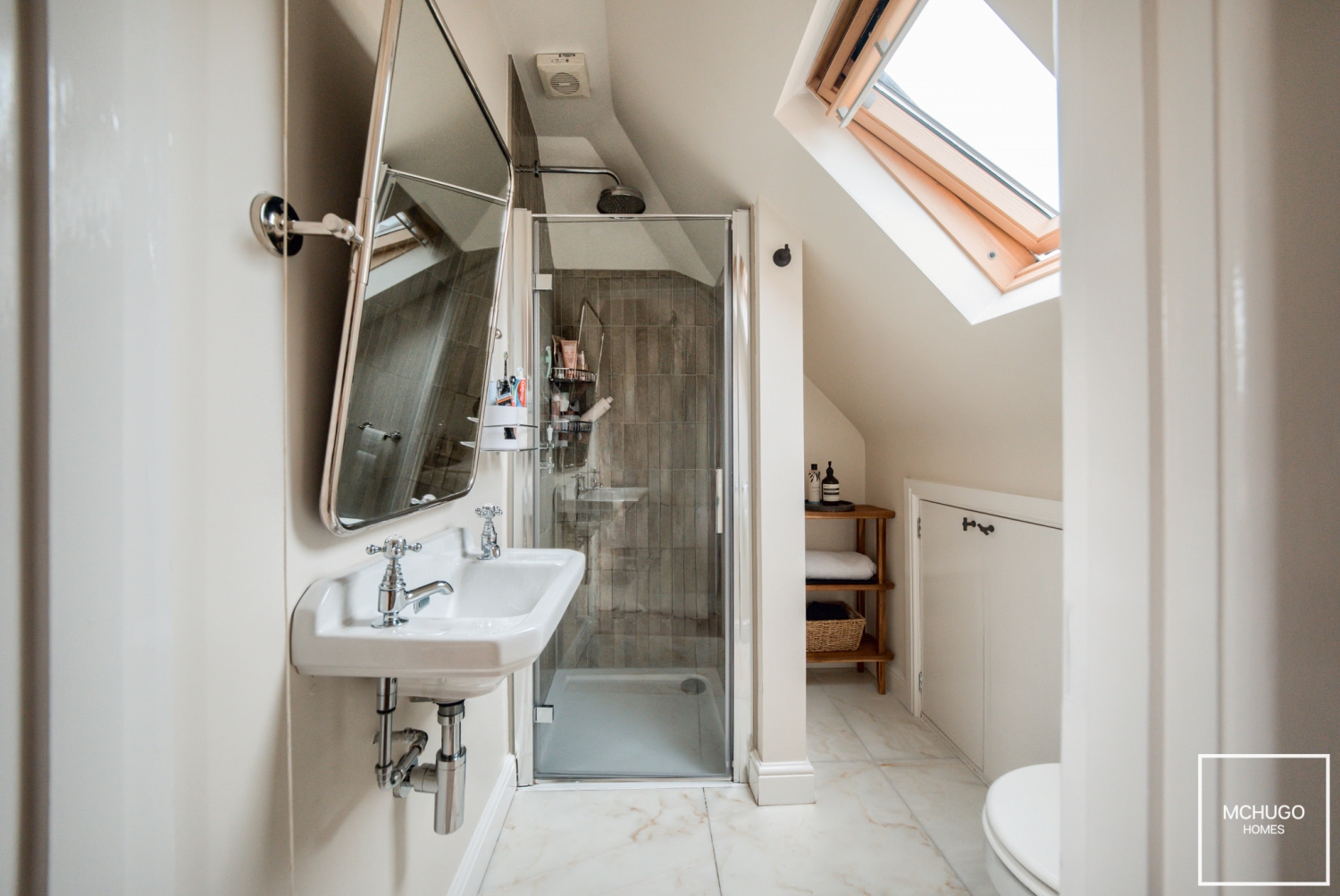 4 bed semi-detached house for sale in Elm Tree Road, Harborne B17 9AP 15