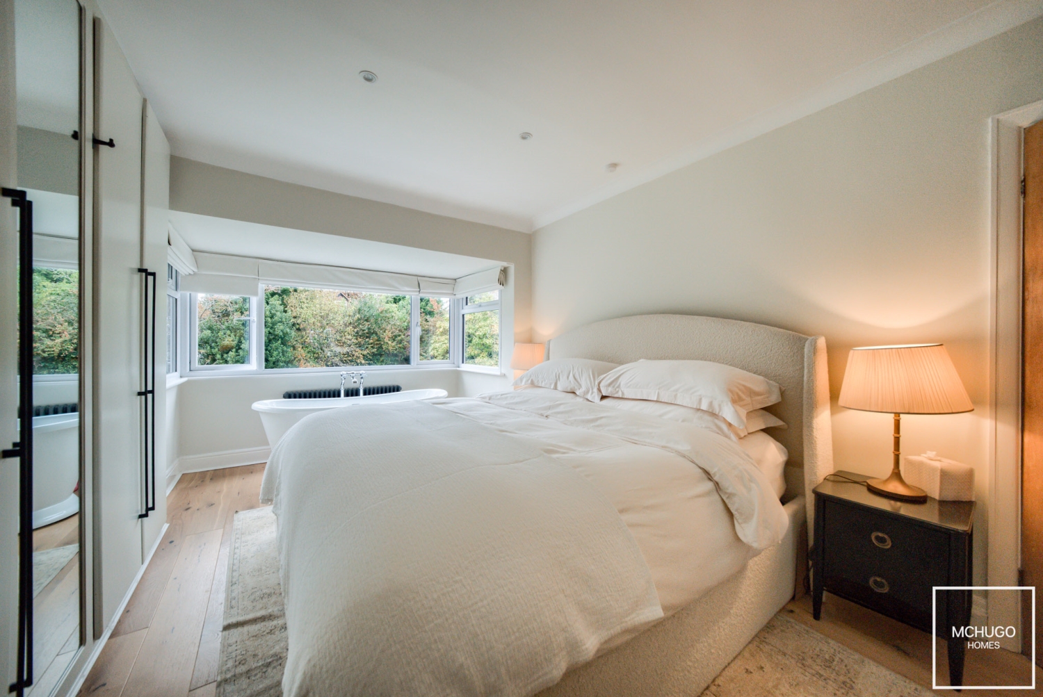 4 bed semi-detached house for sale in Elm Tree Road, Harborne B17 9AP  - Property Image 10